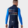 ALE Alé Long Sleeve Jersey Logo PR-S ALE Alé Long Sleeve Jersey Logo PR-S