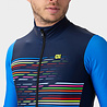 ALE Alé Long Sleeve Jersey Logo PR-S ALE Alé Long Sleeve Jersey Logo PR-S