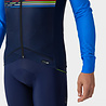 ALE Alé Long Sleeve Jersey Logo PR-S ALE Alé Long Sleeve Jersey Logo PR-S
