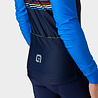 ALE Alé Long Sleeve Jersey Logo PR-S ALE Alé Long Sleeve Jersey Logo PR-S