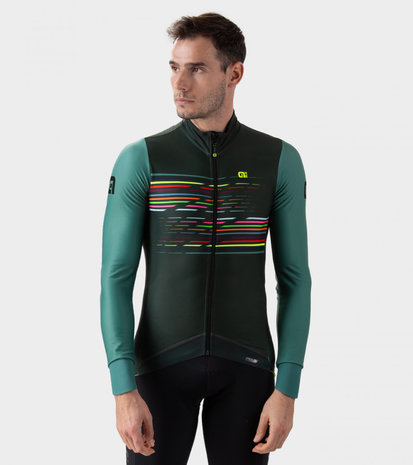 Ale long sleeve jersey sale