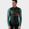 ALE Alé Long Sleeve Jersey Logo PR-S ALE Alé Long Sleeve Jersey Logo PR-S