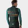 ALE Alé Long Sleeve Jersey Logo PR-S ALE Alé Long Sleeve Jersey Logo PR-S