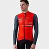ALE Alé Long Sleeve Jersey Logo PR-S ALE Alé Long Sleeve Jersey Logo PR-S