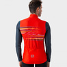 ALE Alé Long Sleeve Jersey Logo PR-S ALE Alé Long Sleeve Jersey Logo PR-S