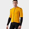 ALE Alé Long Sleeve Jersey Warm Race 2.0 / R-EV1 ALE Alé Long Sleeve Jersey Warm Race 2.0 / R-EV1