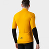 ALE Alé Long Sleeve Jersey Warm Race 2.0 / R-EV1 ALE Alé Long Sleeve Jersey Warm Race 2.0 / R-EV1