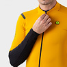ALE Alé Long Sleeve Jersey Warm Race 2.0 / R-EV1 ALE Alé Long Sleeve Jersey Warm Race 2.0 / R-EV1