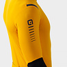 ALE Alé Long Sleeve Jersey Warm Race 2.0 / R-EV1 ALE Alé Long Sleeve Jersey Warm Race 2.0 / R-EV1