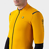 ALE Alé Long Sleeve Jersey Warm Race 2.0 / R-EV1 ALE Alé Long Sleeve Jersey Warm Race 2.0 / R-EV1