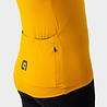 ALE Alé Long Sleeve Jersey Warm Race 2.0 / R-EV1 ALE Alé Long Sleeve Jersey Warm Race 2.0 / R-EV1