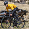 ALE Alé Long Sleeve Jersey Warm Race 2.0 / R-EV1 ALE Alé Long Sleeve Jersey Warm Race 2.0 / R-EV1