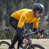 ALE Alé Long Sleeve Jersey Warm Race 2.0 / R-EV1 ALE Alé Long Sleeve Jersey Warm Race 2.0 / R-EV1