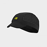 ALE Alé Cap Sunny Black ALE Alé Cap Sunny Black