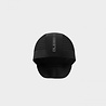 ALE Alé Cap Sunny Black ALE Alé Cap Sunny Black