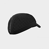 ALE Alé Cap Sunny Black ALE Alé Cap Sunny Black