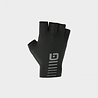 ALE Alé Gloves Reflex Air Crono Summer ALE Alé Gloves Reflex Air Crono Summer