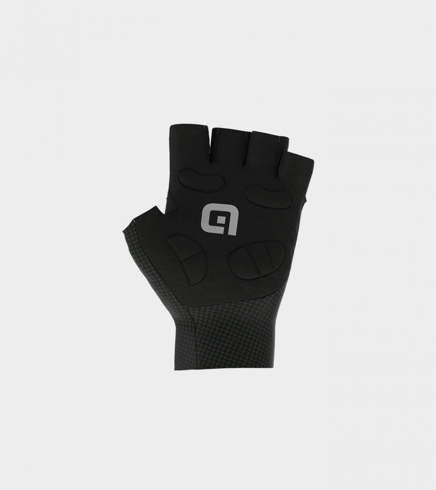 Alé Gloves Reflex Air Crono Summer - Sport 4 It