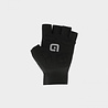 ALE Alé Gloves Reflex Air Crono Summer ALE Alé Gloves Reflex Air Crono Summer
