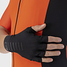 ALE Alé Gloves Reflex Air Crono Summer ALE Alé Gloves Reflex Air Crono Summer