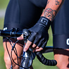 ALE Alé Gloves Reflex Air Crono Summer ALE Alé Gloves Reflex Air Crono Summer