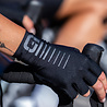 ALE Alé Gloves Reflex Air Crono Summer ALE Alé Gloves Reflex Air Crono Summer