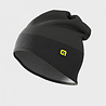 ALE Alé Underhelmet Termico ALE Alé Underhelmet Termico