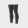 ALE Alé Legwarmers Klimatik K-Atmo ALE Alé Legwarmers Klimatik K-Atmo