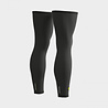 ALE Alé Legwarmers Klimatik K-Atmo ALE Alé Legwarmers Klimatik K-Atmo