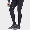ALE Alé Legwarmers Klimatik K-Atmo ALE Alé Legwarmers Klimatik K-Atmo