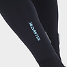 ALE Alé Legwarmers Klimatik K-Atmo ALE Alé Legwarmers Klimatik K-Atmo