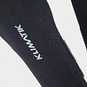 ALE Alé Legwarmers Klimatik K-Atmo ALE Alé Legwarmers Klimatik K-Atmo