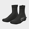 ALE Alé Shoecover Klimatik ALE Alé Shoecover Klimatik