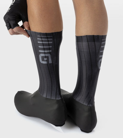 Ale overshoes hotsell
