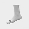 ALE Alé Socks Light ALE Alé Socks Light
