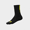 ALE Alé Socks Light ALE Alé Socks Light
