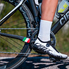 ALE Alé Socks Light ALE Alé Socks Light