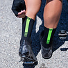ALE Alé Socks Light ALE Alé Socks Light