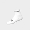 ALE Alé Socks Logo Q-Skin ALE Alé Socks Logo Q-Skin
