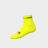 ALE Alé Socks Logo Q-Skin ALE Alé Socks Logo Q-Skin