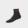 ALE Alé Socks Logo Q-Skin ALE Alé Socks Logo Q-Skin
