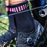 ALE Alé Socks Logo Q-Skin ALE Alé Socks Logo Q-Skin