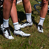 ALE Alé Socks Logo Q-Skin ALE Alé Socks Logo Q-Skin