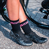 ALE Alé Socks Logo Q-Skin ALE Alé Socks Logo Q-Skin