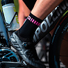 ALE Alé Socks Logo Q-Skin ALE Alé Socks Logo Q-Skin