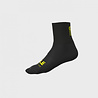 ALE Alé Socks Strada 2.0 ALE Alé Socks Strada 2.0