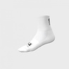 ALE Alé Socks Strada 2.0 ALE Alé Socks Strada 2.0