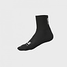 ALE Alé Socks Strada 2.0 ALE Alé Socks Strada 2.0
