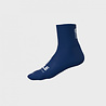 ALE Alé Socks Strada 2.0 ALE Alé Socks Strada 2.0