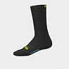 ALE Alé Socks Team Klimatik H22 ALE Alé Socks Team Klimatik H22
